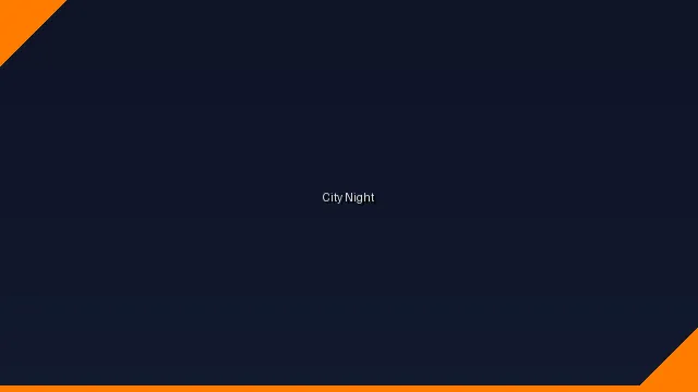城市夜景主题赛 - 新金瓶梅全集在线完整版 视频创作挑战